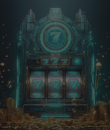 Boom Casino
