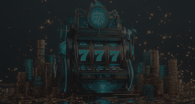 Boom Casino