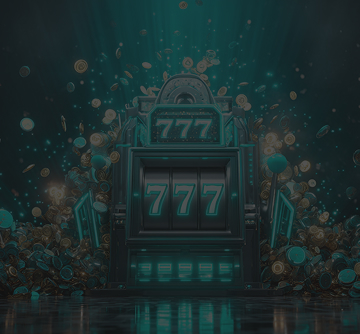 Boom Casino
