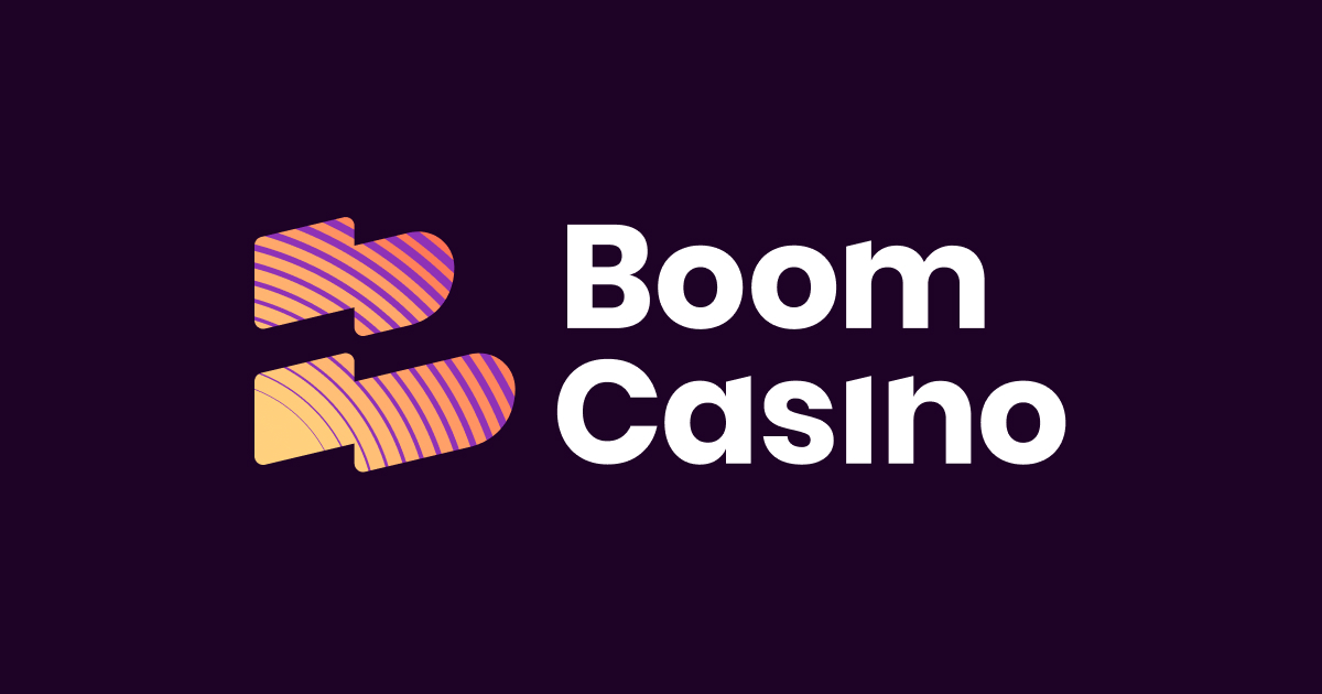 Boom Casino